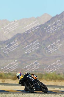 media/Dec-06-2024-CVMA Friday Practice (Fri) [[e1d1c5d4fc]]/4-Group 4 and Trackday/Session 3 (Turn 14)/